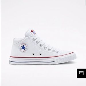 Converse Chuck Taylor All Star Madison Mid